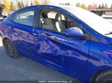 Hyundai Accent KMHCT4AE9DU352915 снимка