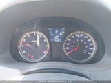 Hyundai Accent KMHCT4AE9DU352915 снимка