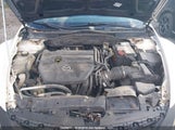 Mazda Mazda6 1YVHZ8BH7A5M12814 снимка