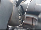 Mazda Mazda6 1YVHZ8BH7A5M12814 снимка