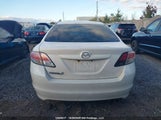 Mazda Mazda6 1YVHZ8BH7A5M12814 снимка