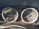 Mazda Mazda6 1YVHZ8BH7A5M12814 снимка