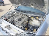 Chrysler 300M Special 2C3AE76K22H199336 снимка