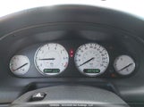 Chrysler 300M Special 2C3AE76K22H199336 снимка