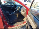 Subaru Outback 2.5I Premium 4S4BRGBC4B3436054 снимка