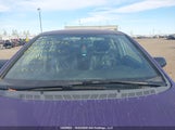 Honda Civic Dx-G 2HGFA164X8H000653 снимка