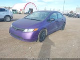 Honda Civic Dx-G 2HGFA164X8H000653 снимка