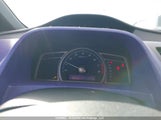 Honda Civic Dx-G 2HGFA164X8H000653 снимка