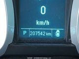 Chevrolet Equinox 2GNFLFEK9H6167191 снимка