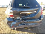 Chevrolet Equinox 2GNFLFEK9H6167191 fotografie