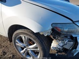 Nissan Murano S/Sl/Le JN8AZ1MW2BW176714 photo