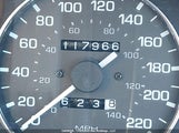 Mazda Mx-5 Miata JM1NA3525L0137891 снимка