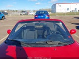Mazda Mx-5 Miata JM1NA3525L0137891 снимка