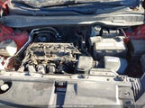 Hyundai Tucson Gl/Gls KM8JT3AC9BU165395 снимка