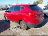 Hyundai Tucson Gl/Gls KM8JT3AC9BU165395 снимка