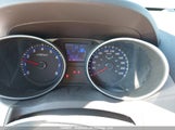Hyundai Tucson Gl/Gls KM8JT3AC9BU165395 снимка
