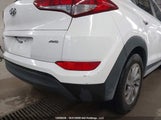 Hyundai Tucson Limited/Sport And Eco/Se KM8J3CA43JU632897 снимка