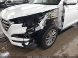 Hyundai Tucson Limited/Sport And Eco/Se KM8J3CA43JU632897 снимка