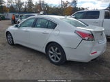 Acura Tl Tech 19UUA8F52DA800381 fotografie