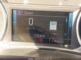 Chevrolet Malibu 1Lt 1G1ZE5STXHF179520 снимка