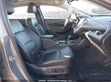 Chevrolet Malibu 1Lt 1G1ZE5STXHF179520 снимка