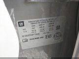 Chevrolet Malibu 1Lt 1G1ZE5STXHF179520 снимка