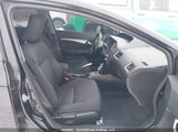 Honda Civic 2HGFB2F53EH020976 снимка