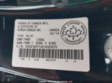 Honda Civic 2HGFB2F53EH020976 снимка