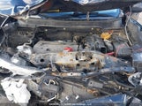 Mitsubishi Rvr Se JA4AJ3AU3JU602562 снимка