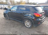 Mitsubishi Rvr Se JA4AJ3AU3JU602562 снимка