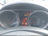 Mitsubishi Rvr Se JA4AJ3AU3JU602562 снимка