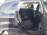 Mitsubishi Rvr Se JA4AJ3AU3JU602562 снимка