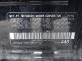 Mitsubishi Rvr Se JA4AJ3AU3JU602562 снимка