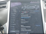 Tesla Model S 100D/60D/75D/90D/P100D 5YJSA1E43HF193815 снимка