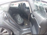 Tesla Model S 100D/60D/75D/90D/P100D 5YJSA1E43HF193815 снимка
