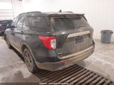 Ford Explorer Xlt 1FMSK8DH5NGB04561 снимка