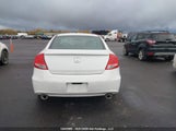 Honda Accord Ex-L V6 1HGCS2A86CA800678 снимка