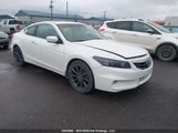 Honda Accord Ex-L V6 1HGCS2A86CA800678 снимка