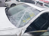 Honda Accord Ex-L V6 1HGCS2A86CA800678 снимка