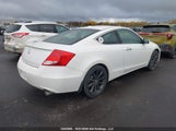 Honda Accord Ex-L V6 1HGCS2A86CA800678 снимка