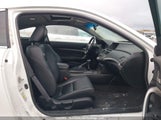 Honda Accord Ex-L V6 1HGCS2A86CA800678 снимка