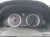 Honda Accord Ex-L V6 1HGCS2A86CA800678 снимка