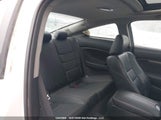 Honda Accord Ex-L V6 1HGCS2A86CA800678 снимка
