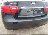 Hyundai Elantra Gl KMHDU4BD7AU116993 снимка