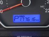 Hyundai Elantra Gl KMHDU4BD7AU116993 снимка
