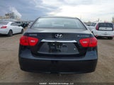 Hyundai Elantra Gl KMHDU4BD7AU116993 снимка