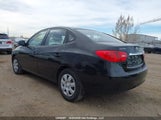 Hyundai Elantra Gl KMHDU4BD7AU116993 снимка
