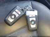 BMW X3 xDrive28I 5UXWX9C51D0A25515 снимка