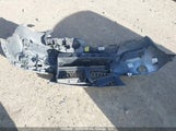 BMW X3 xDrive28I 5UXWX9C51D0A25515 снимка