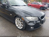 BMW 328I xDrive WBAPK7C51BA773479 снимка